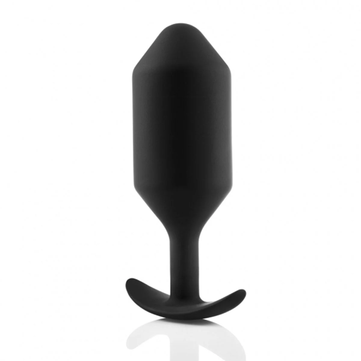 B-Vibe XXXL Snug Plug 6