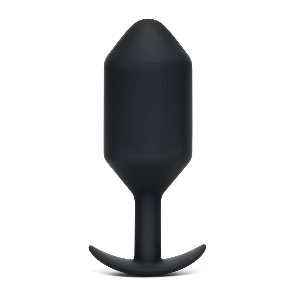 B-Vibe XXXXL Snug Plug 7