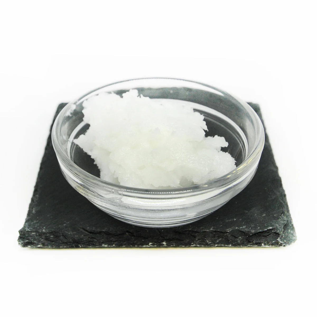 Babassu Oil, Virgin, Refined