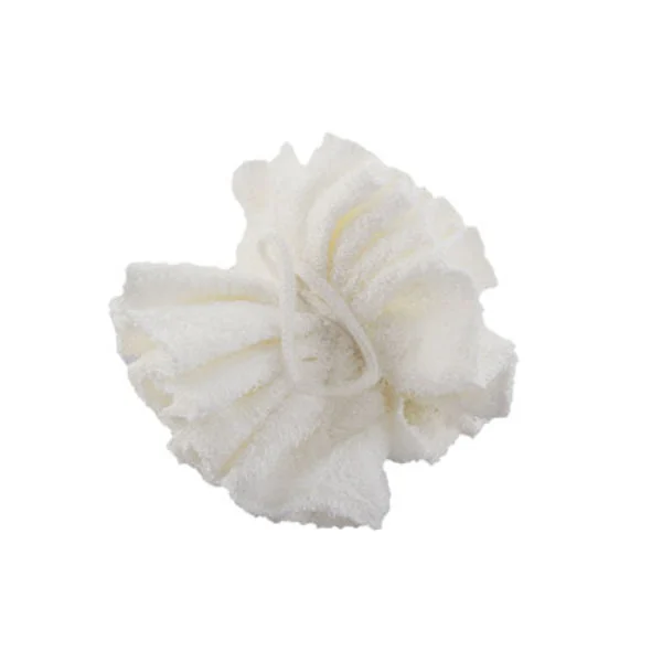 Baby Bath Sponge