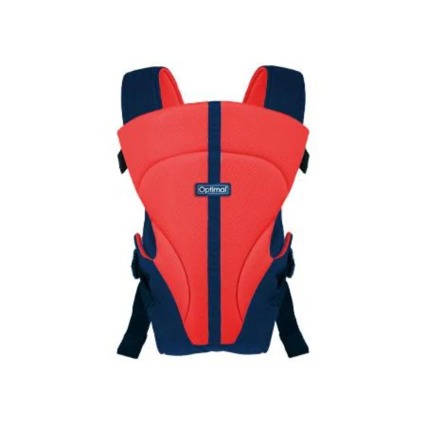 Baby Carrier -12kg