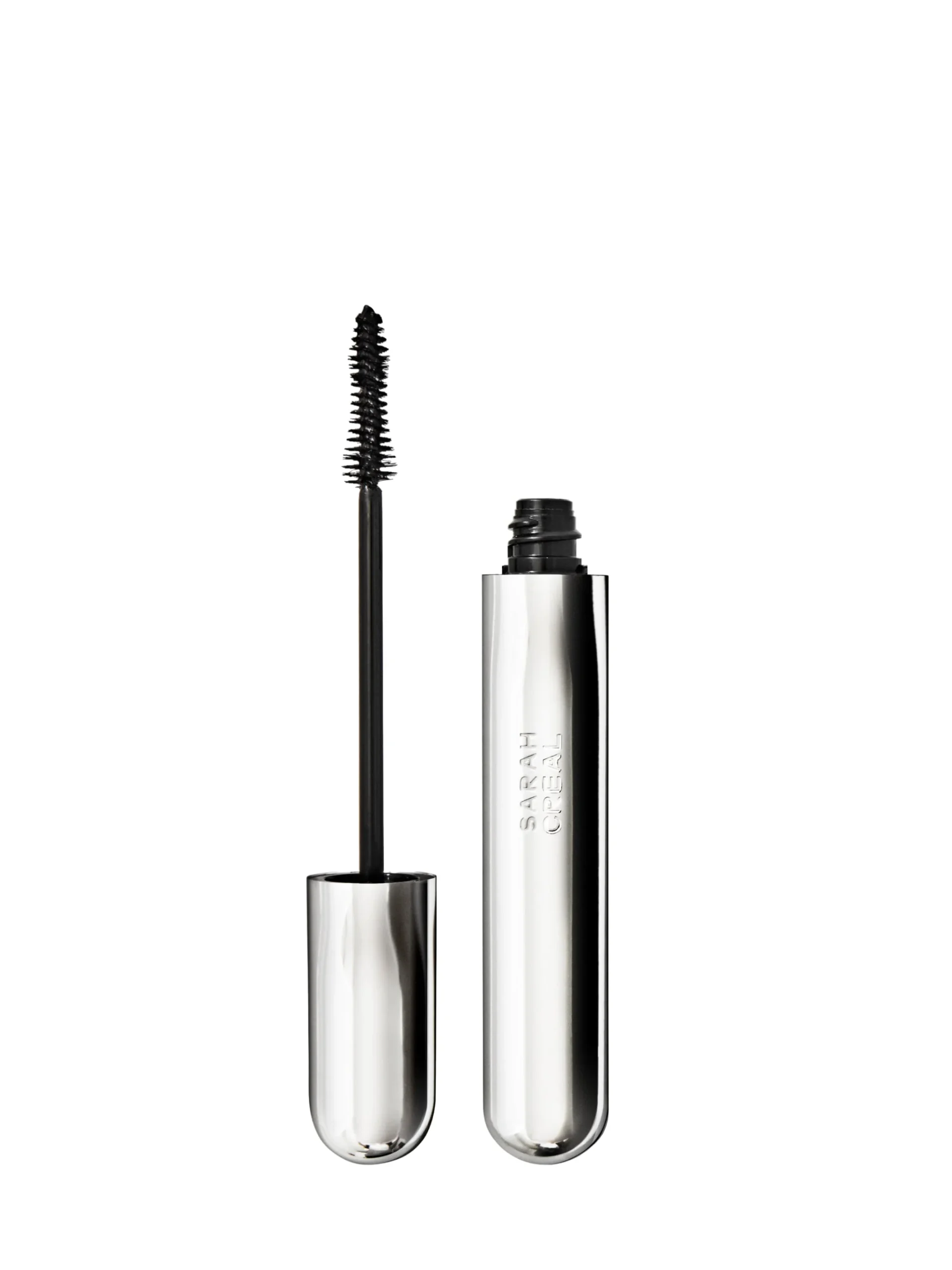 Back Of The Cab Volumizing Longwear Tubing Mascara