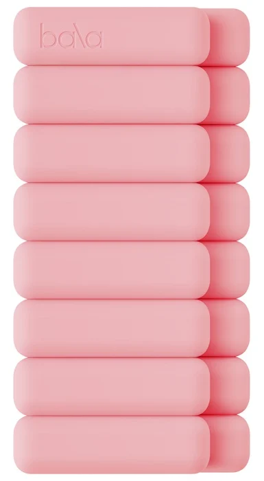 Bala BALA BANGLES