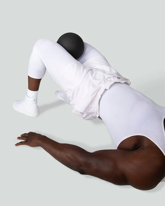 Bala BALA PILATES BALL