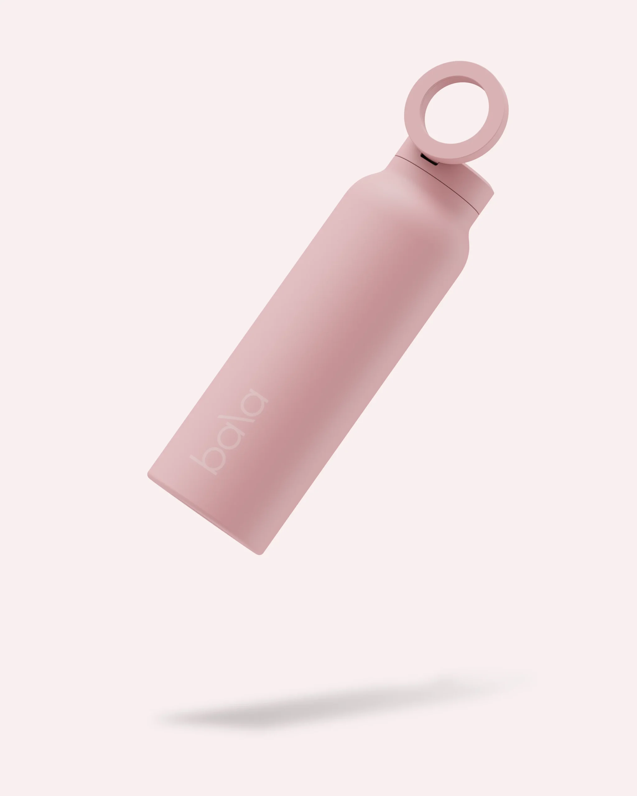 Bala Bottle