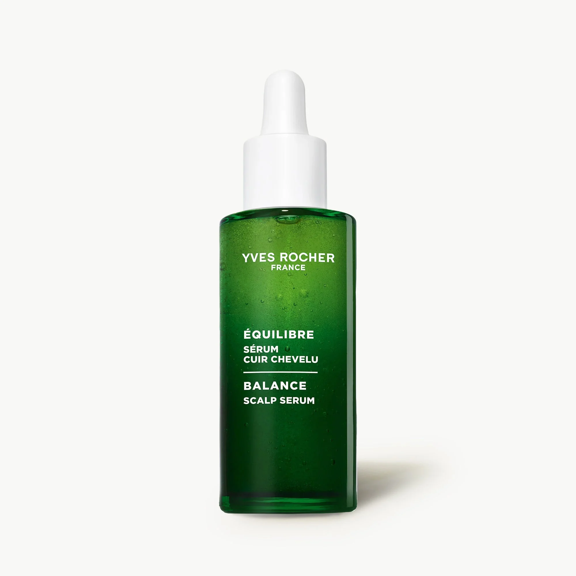 Balance Scalp Serum