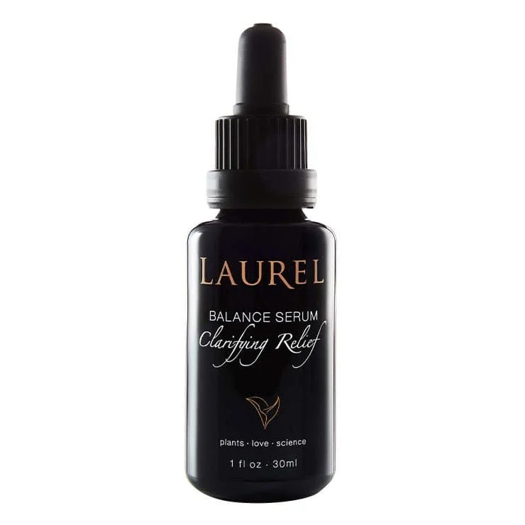 Balance Serum