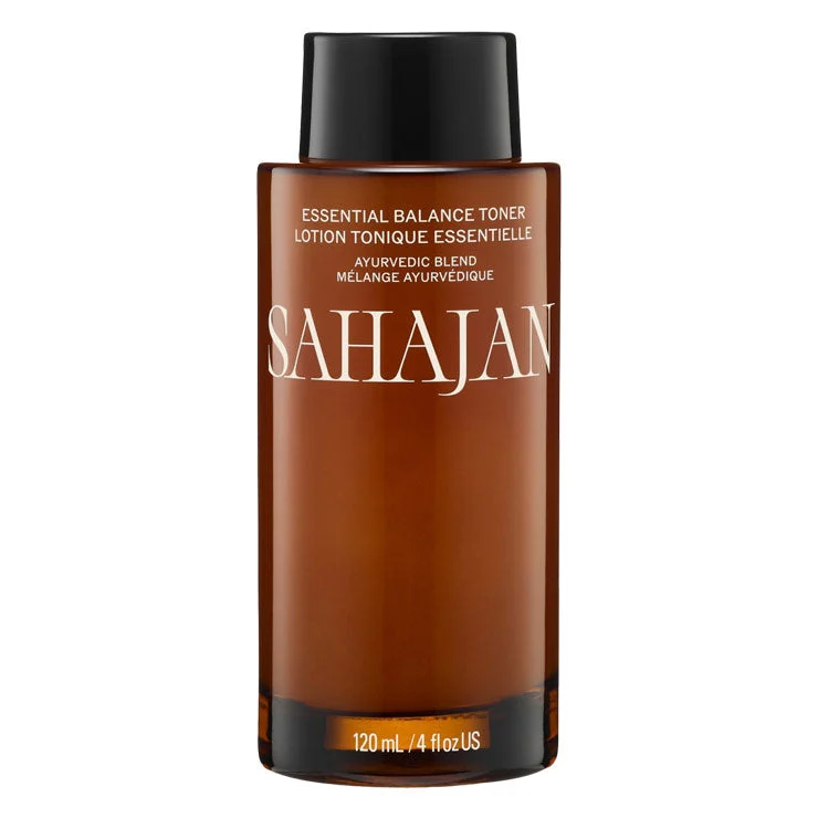 Balance Toner