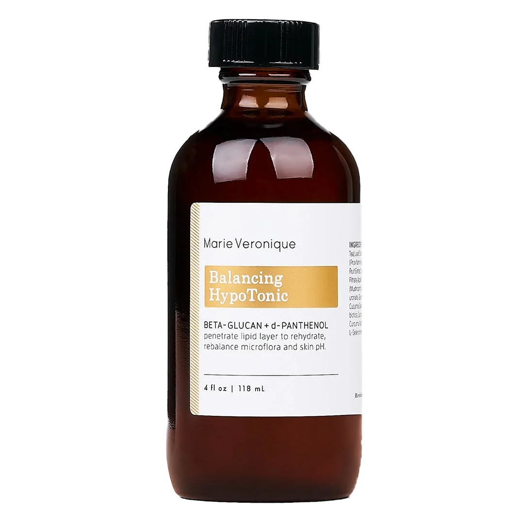 Balancing HypoTonic