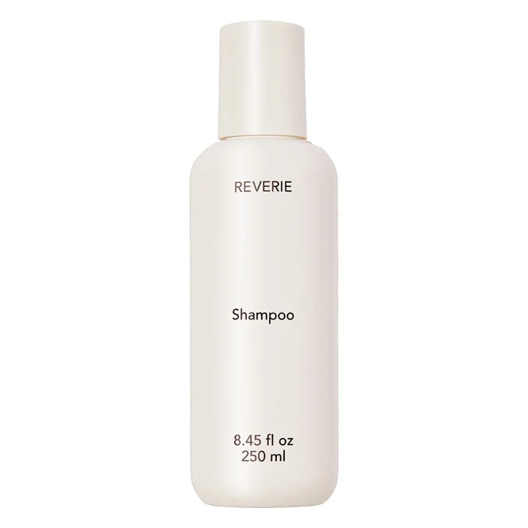 Balancing Shampoo