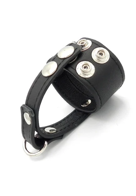 Ball Stretcher Separator