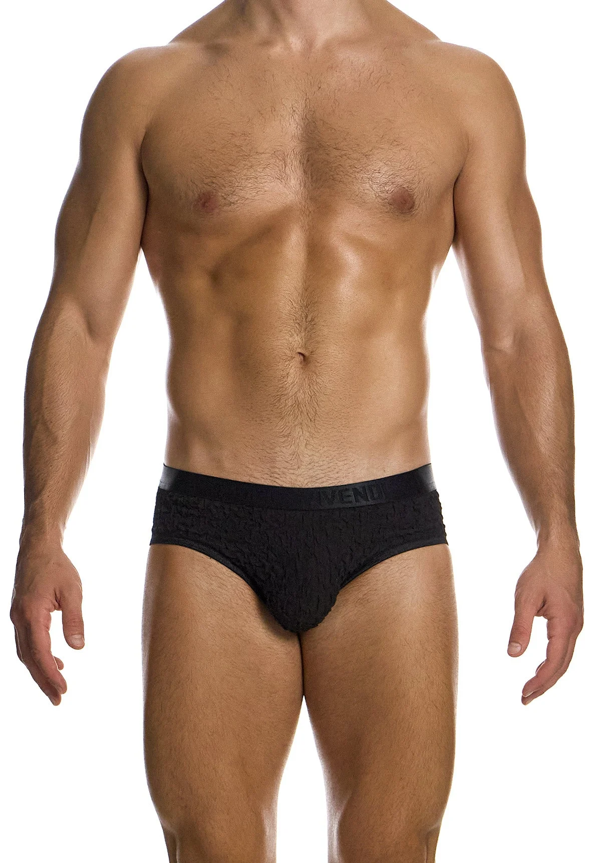 Ballet Classic Brief