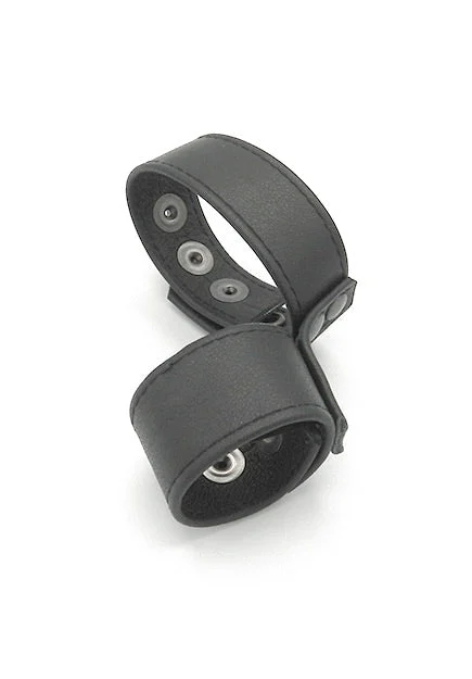 BallStretcher C-Ring