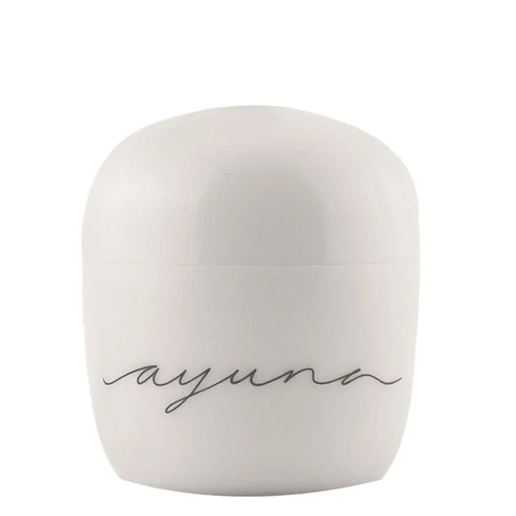 Balm - Volcanic Revitalizing Mask