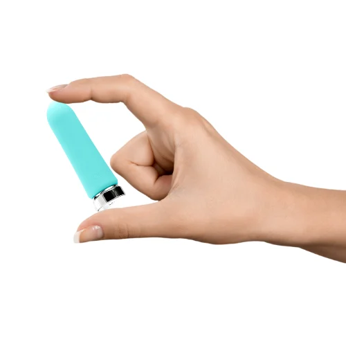 Bam Rechargeable Bullet
