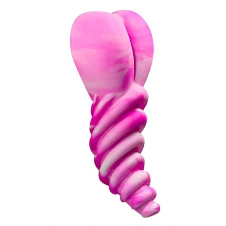 Banana Pants Luvgrind swirl