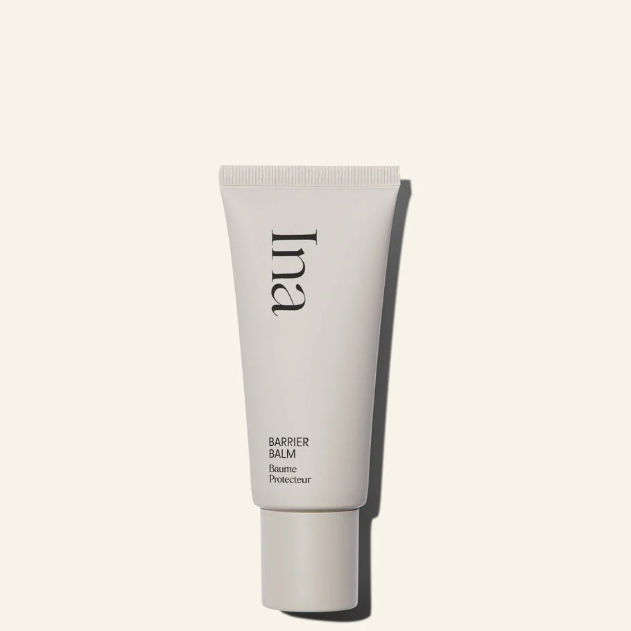 Barrier Balm