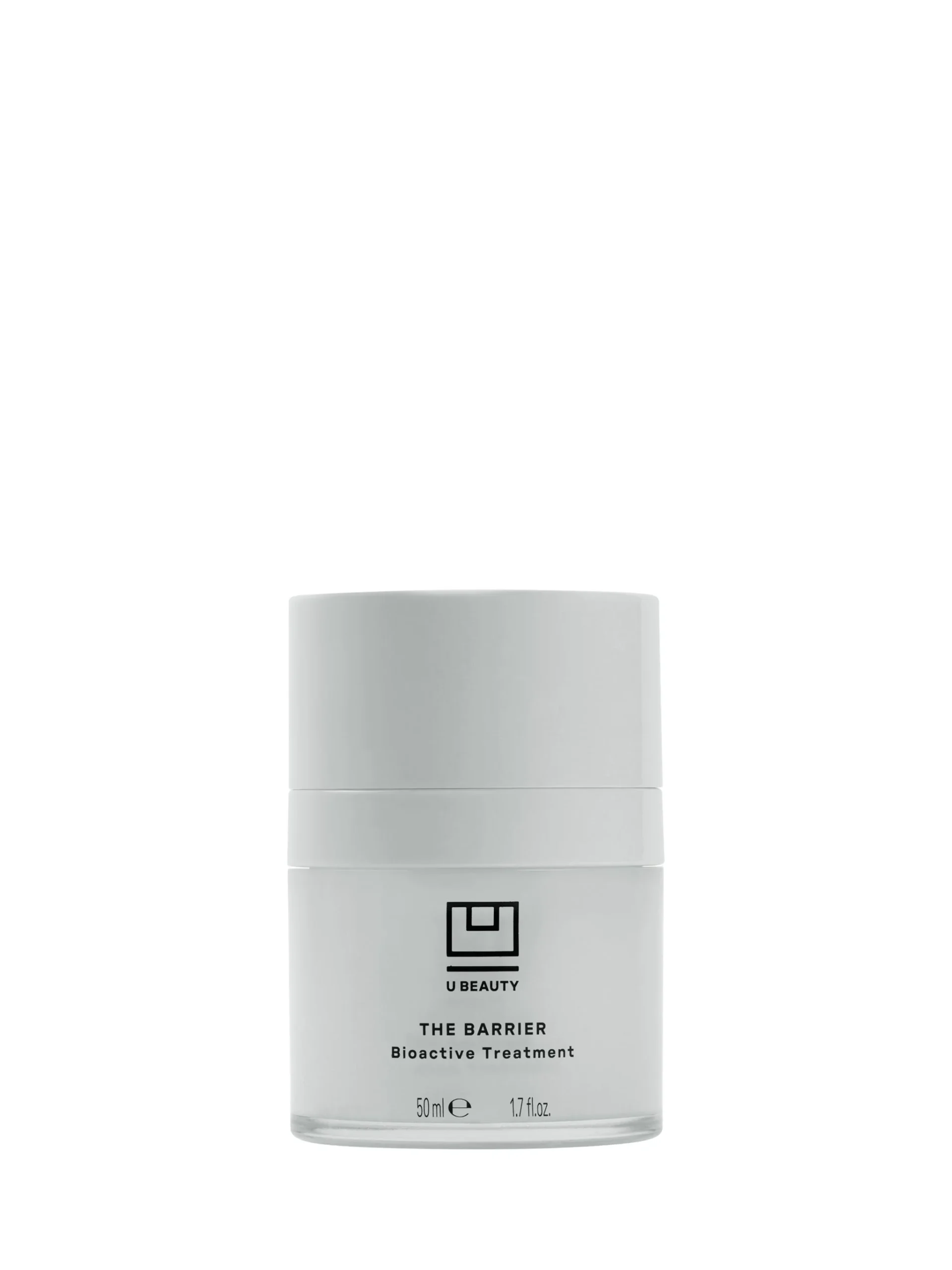 The BARRIER Bioactive Treatment