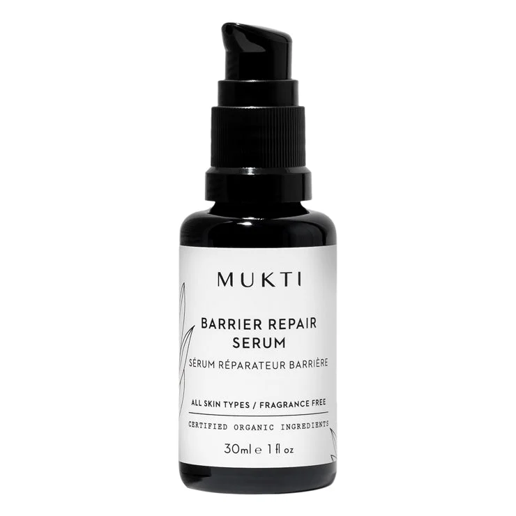 Barrier Repair Serum