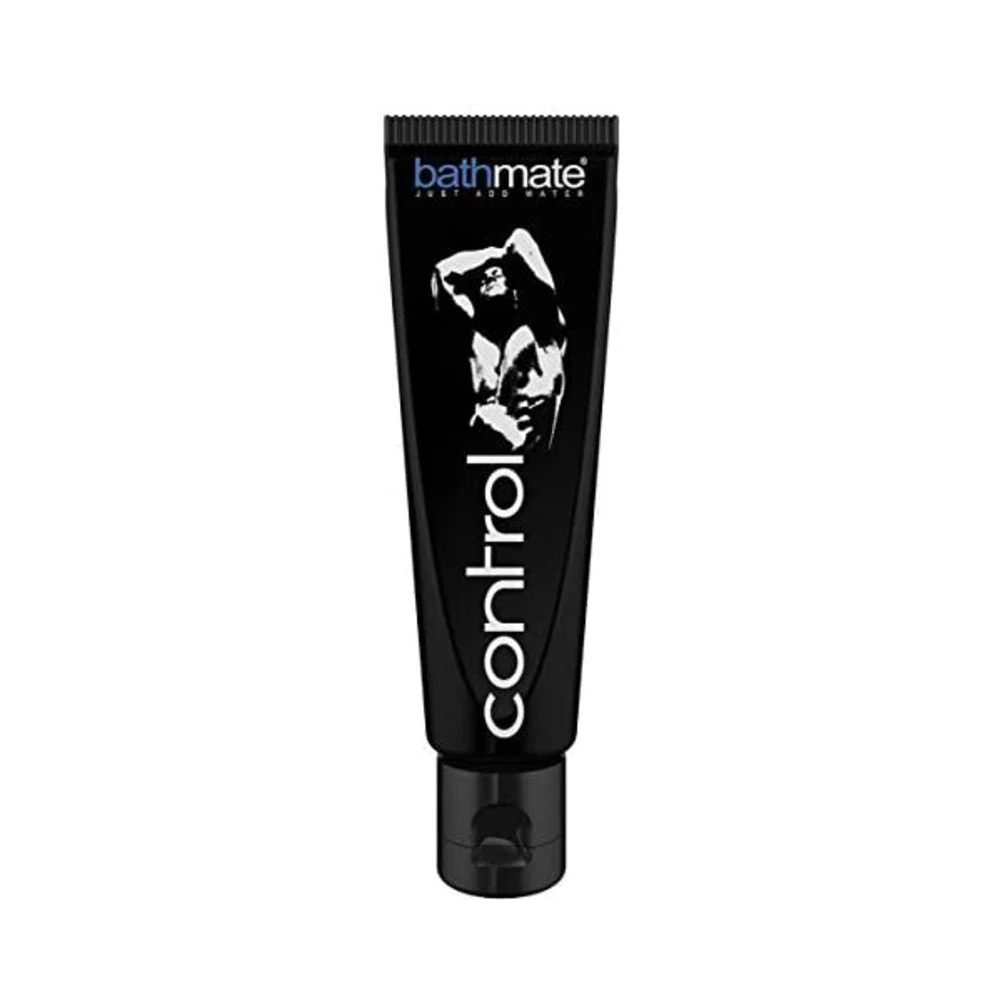 Bathmate Control Prolong Your Pleasure - .24 oz