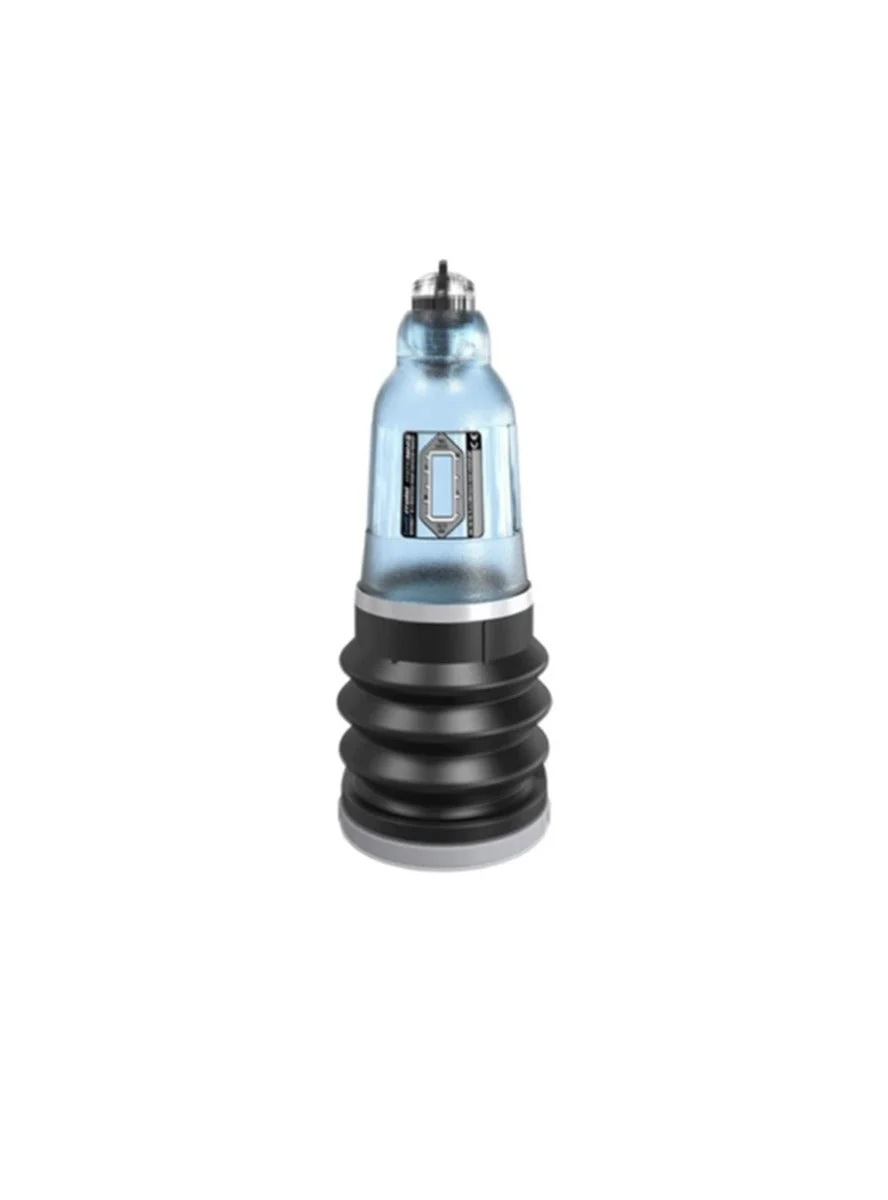 Bathmate Hydromax 3 Compact Penis Pump