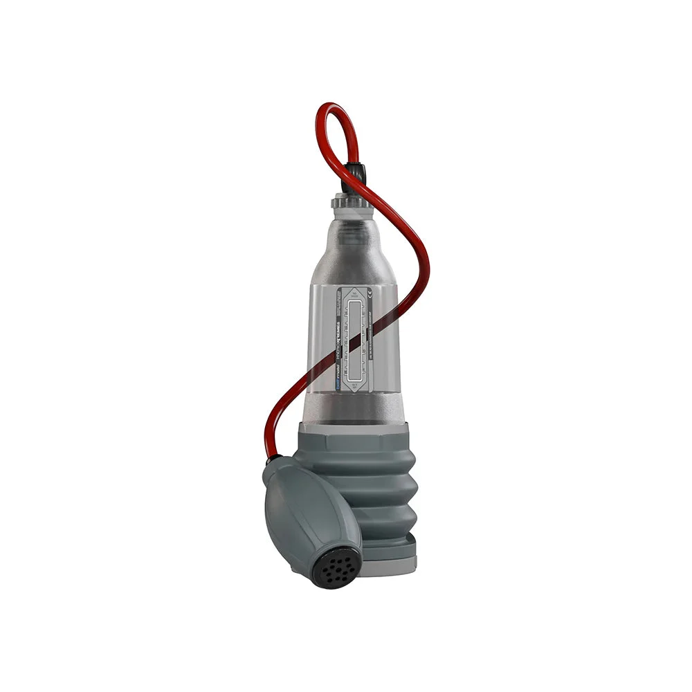 Bathmate Pump Only Hydroxtreme5 Penis Pump
