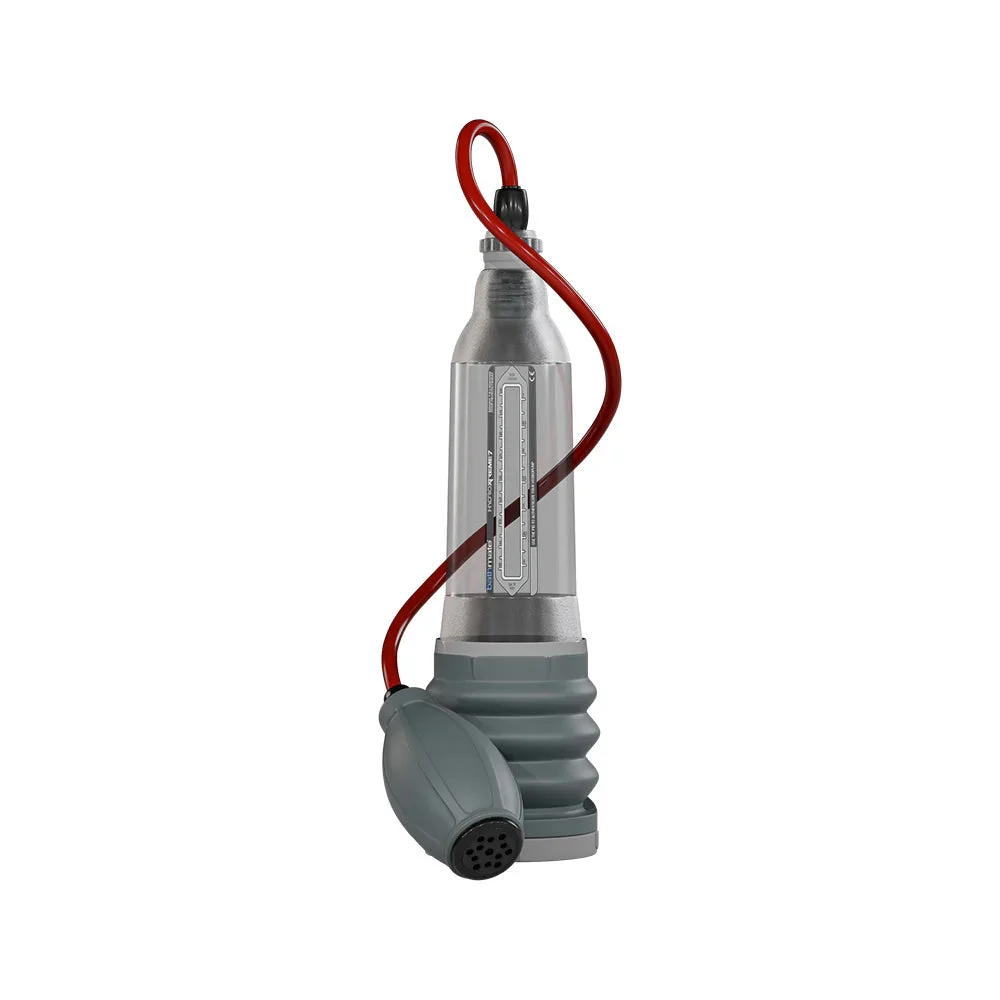 Bathmate Pump Only Hydroxtreme7 Penis Pump