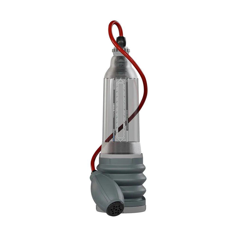 Bathmate Pump Only Hydroxtreme9 Penis Pump