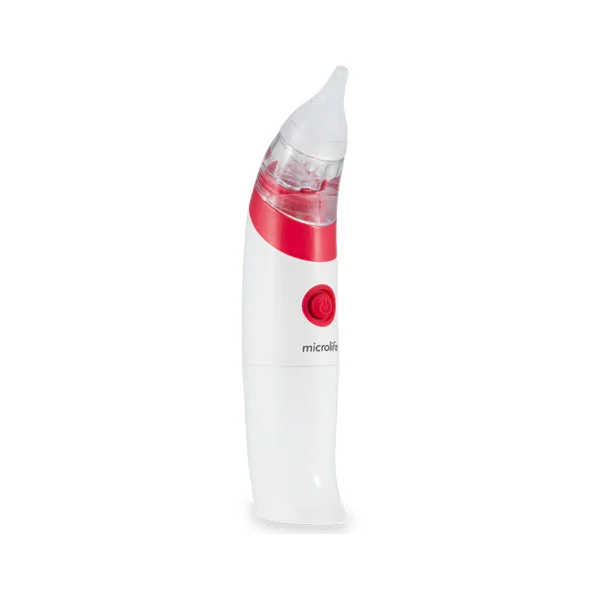 Bc 50 Electric Nasal Aspirator