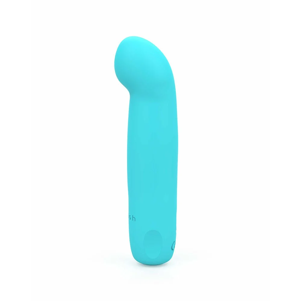 Bcute Curve Infinite Classic