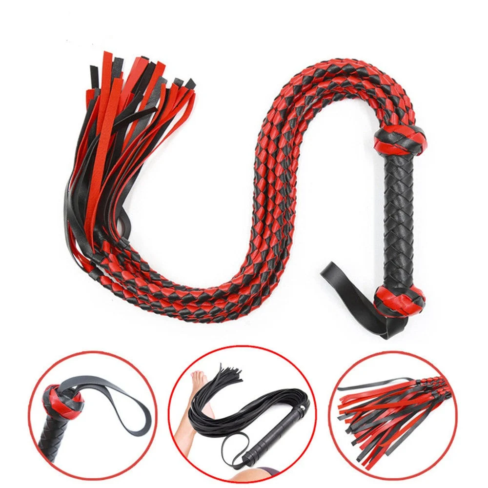 Bdsm Bondage Restraints Adult Games
