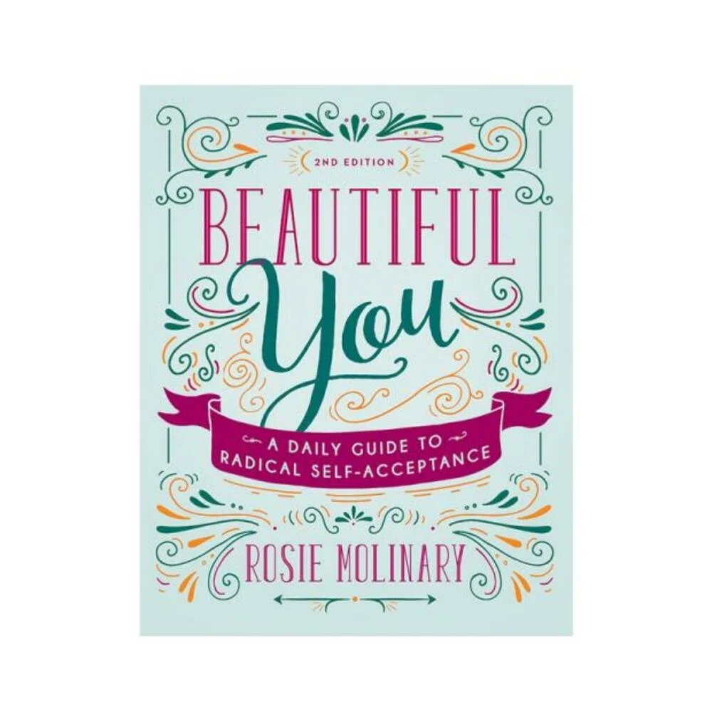 Beautiful You