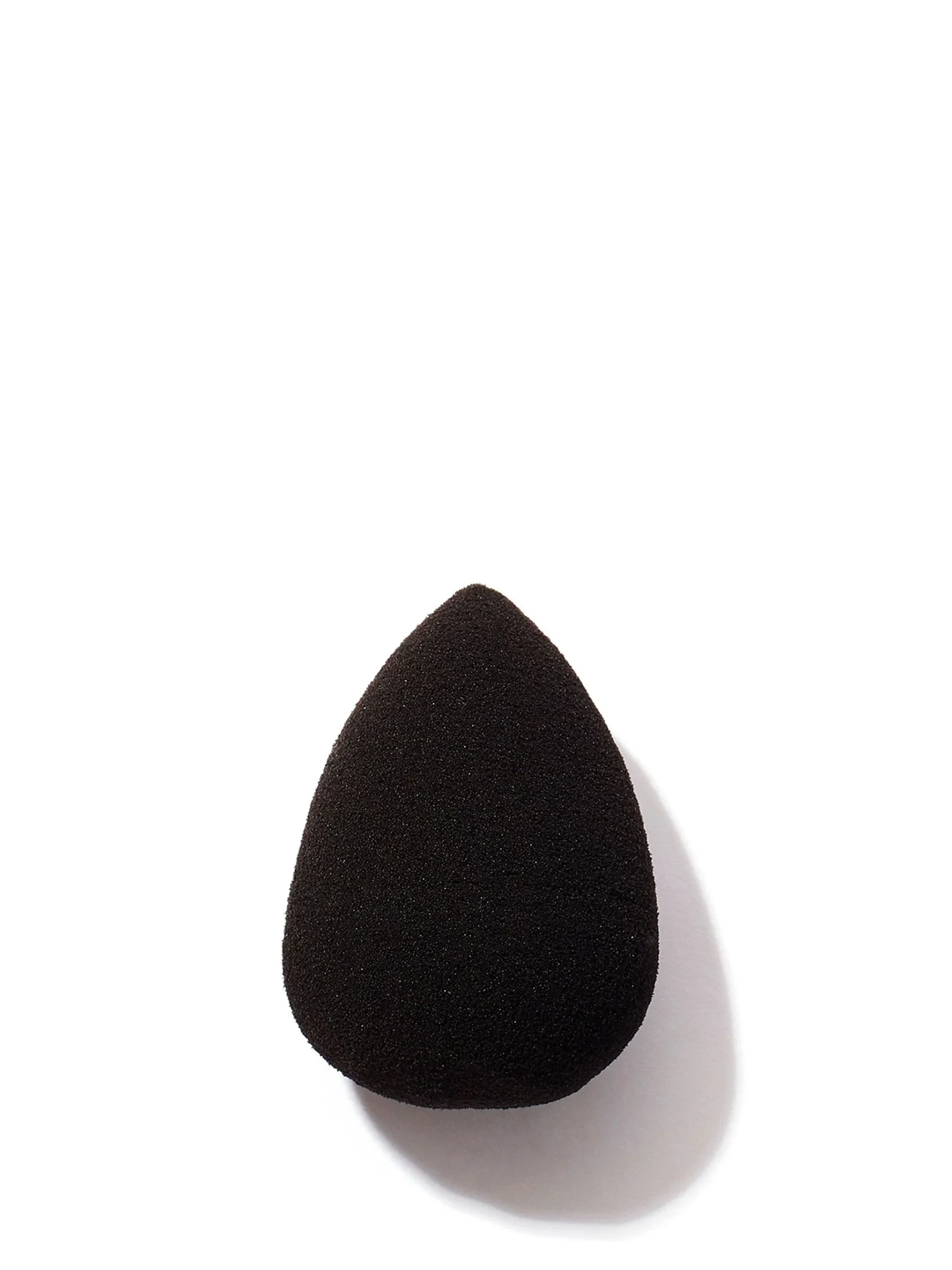 Beautyblender Pro Makeup Sponge