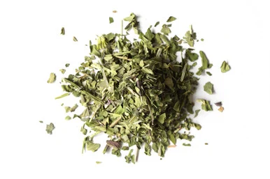 Bee Balm Organic