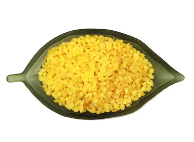 Beeswax Pastilles