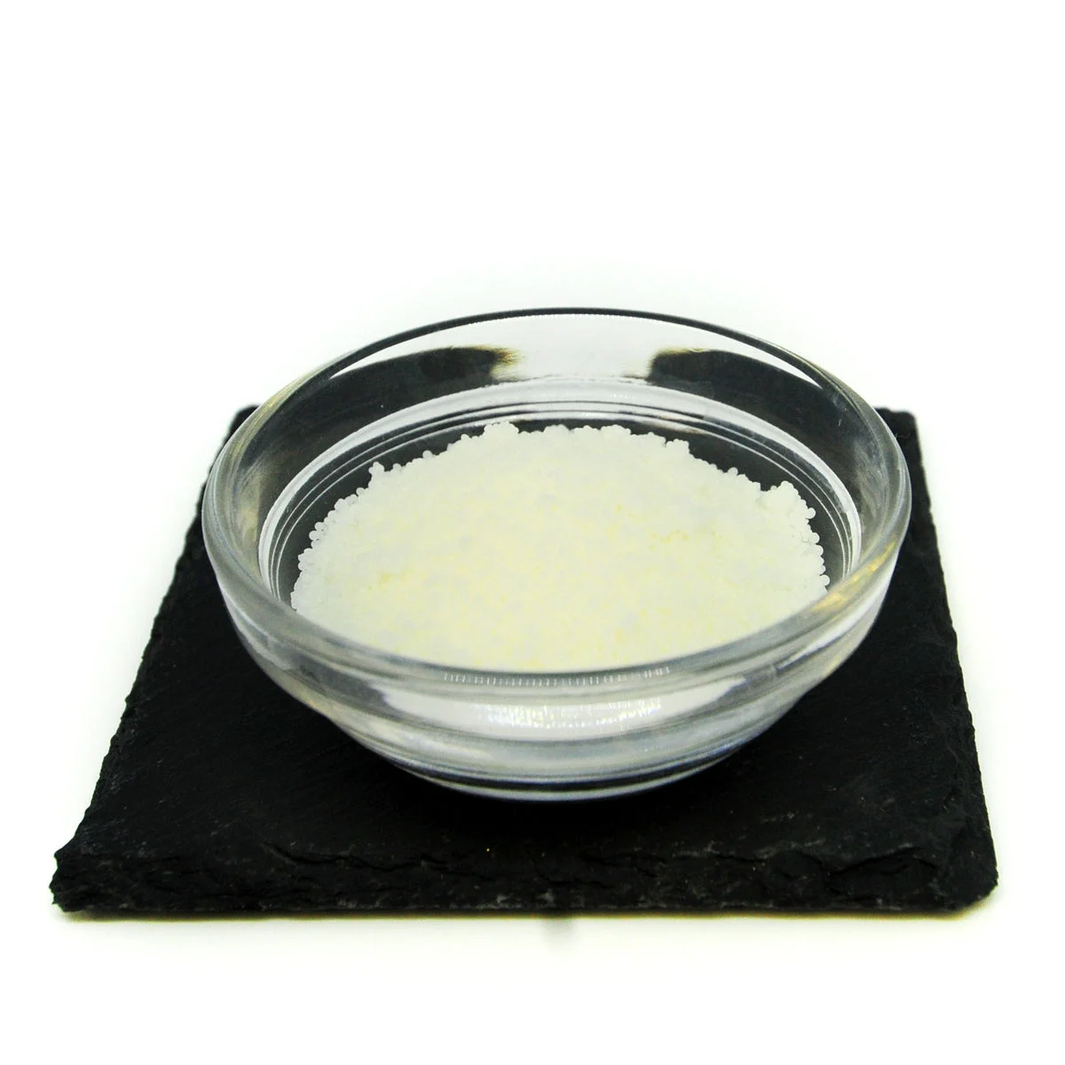 Beeswax White NF