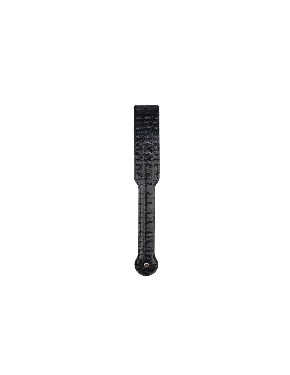 BEHAVE PUNISH ME PADDLE