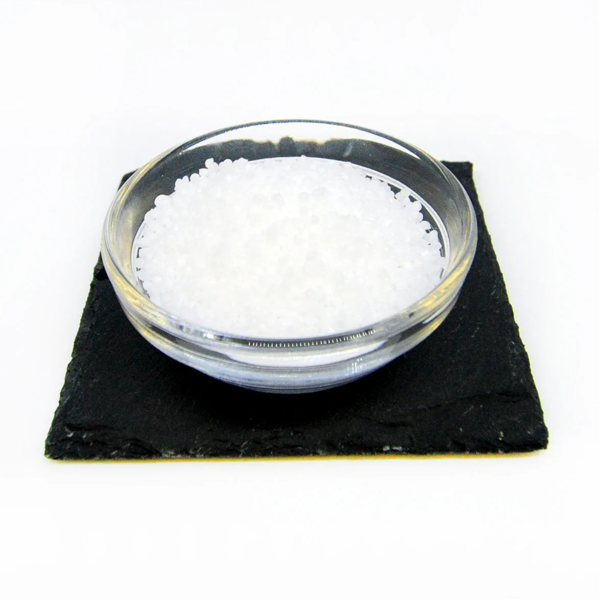Behenyl Alcohol