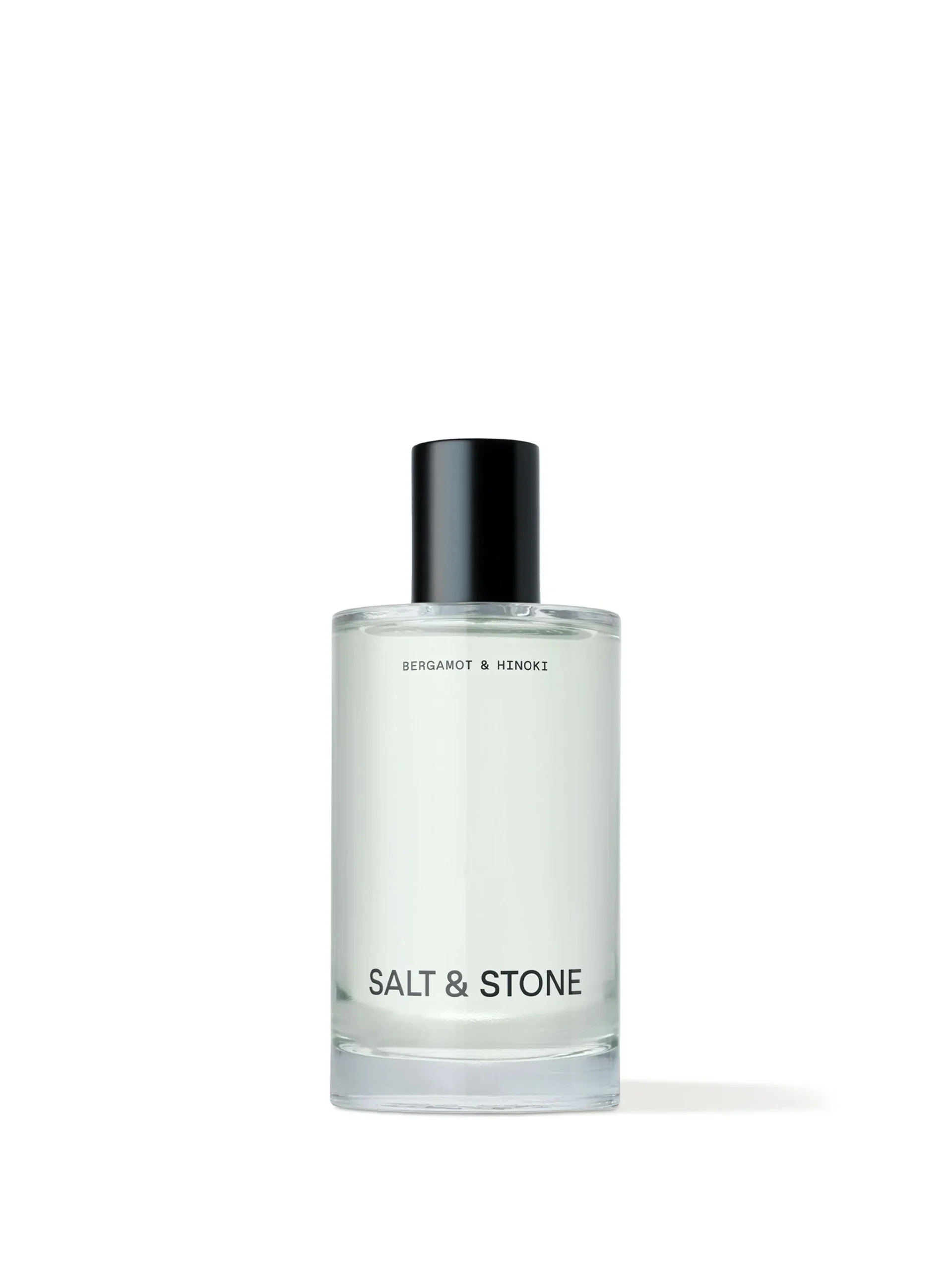 Bergmont & Hinoki Body Mist