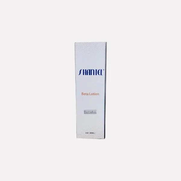 Beta Lotion 30 ML