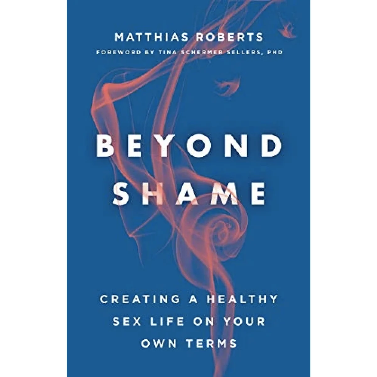 Beyond Shame