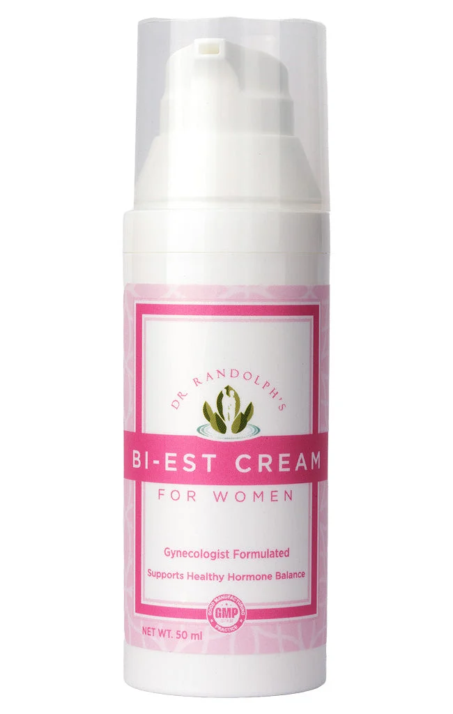 Bi-Est Cream