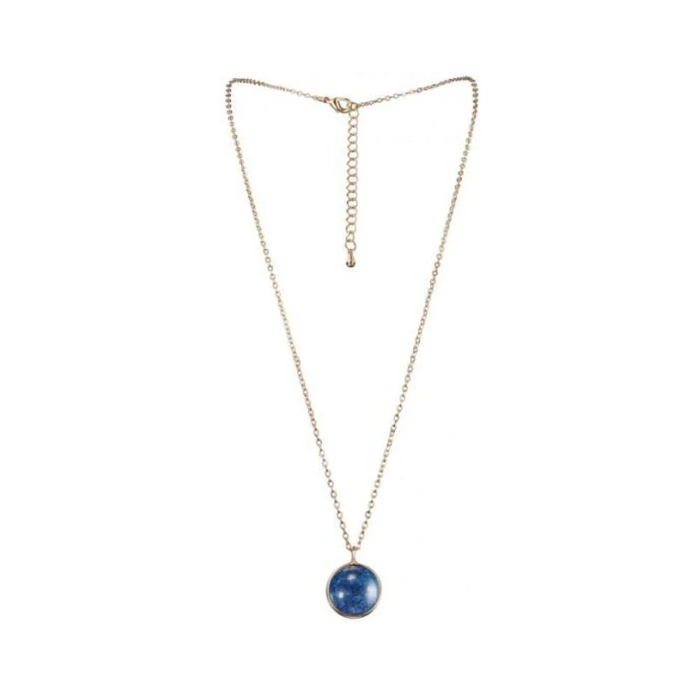 Bijoux Horoscope Sagittarius - Lapis Lazuli