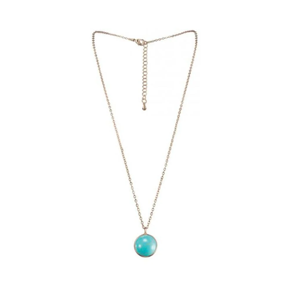 Bijoux Indiscrets Horoscope Kit - Aquarius