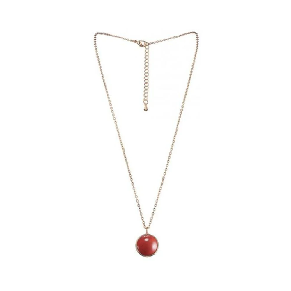 Bijoux Indiscrets Horoscope Kit - Aries