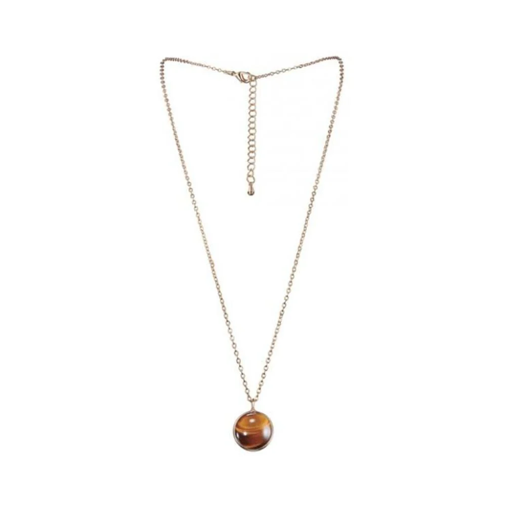 Bijoux Indiscrets Horoscope Kit - Gemini