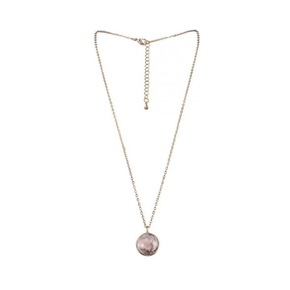 Bijoux Indiscrets Horoscope Kit - Libra