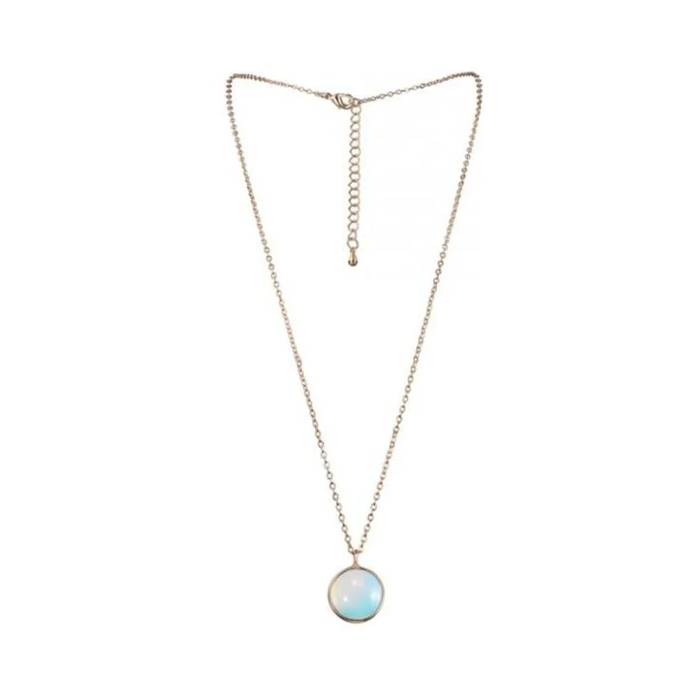 Bijoux Indiscrets Horoscope Kit - Scorpio