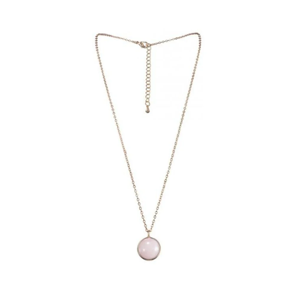 Bijoux Indiscrets Horoscope Kit - Taurus
