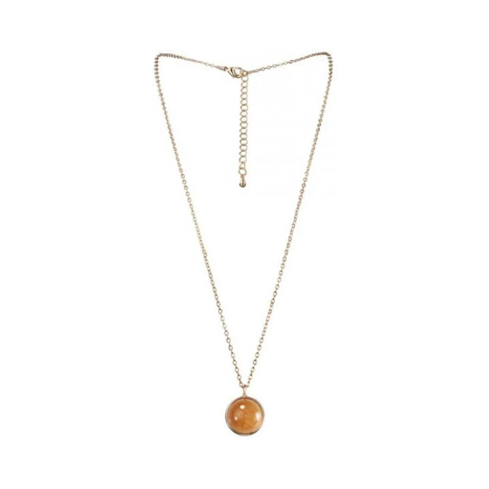 Bijoux Indiscrets Horoscope Kit - Virgo